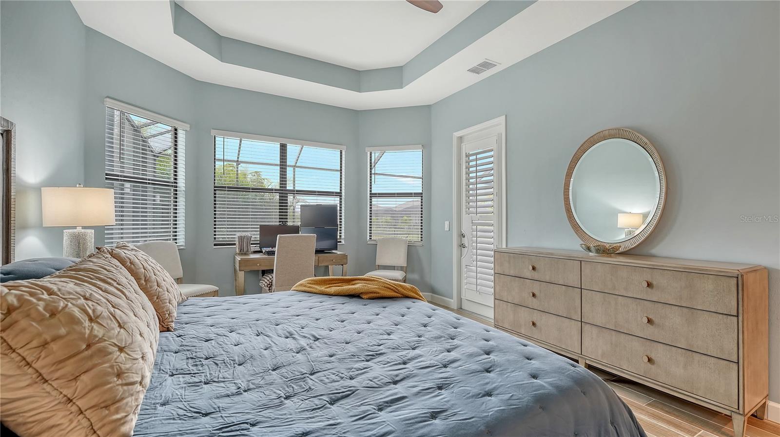 LORRAINE LAKES PH I - Residential