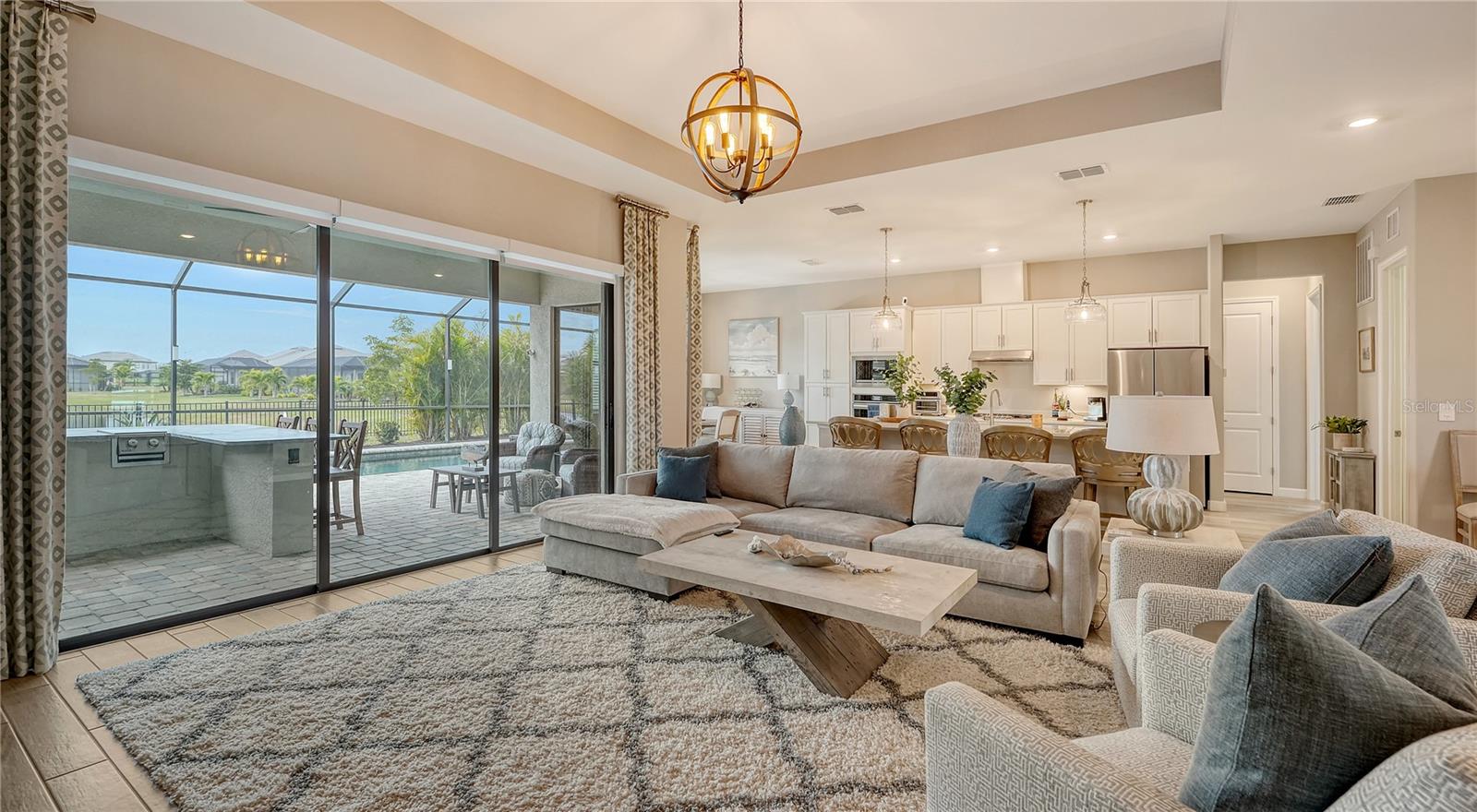 4810 SPARKLING SEA LANE