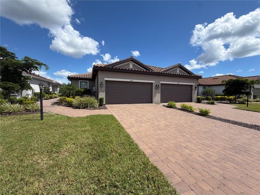 6094 MESA GLN, BRADENTON, FL 34203 - Image fb5bb9fb4e306ee8245c01a6e1acc5c9/732628935