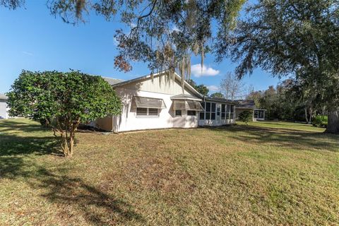 A home in NEW PORT RICHEY