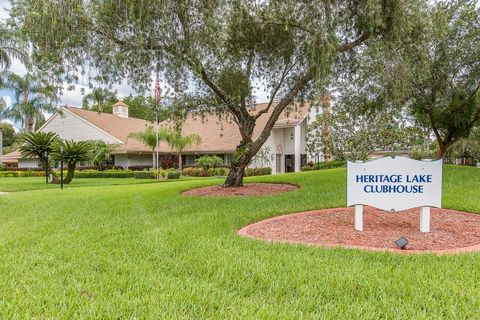 A home in NEW PORT RICHEY