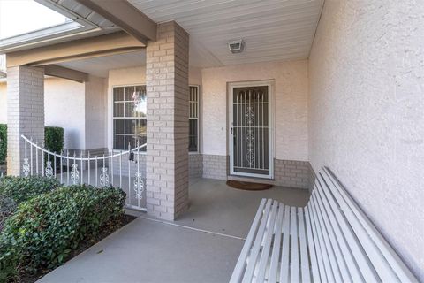 A home in NEW PORT RICHEY