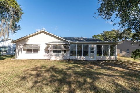 A home in NEW PORT RICHEY