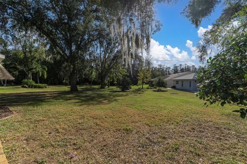 A home in NEW PORT RICHEY