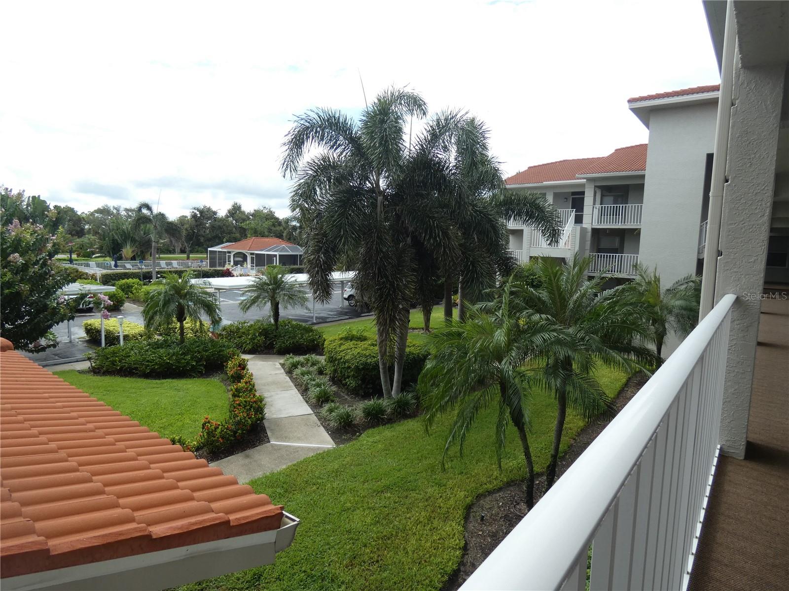 STONEYBROOK CLUBSIDE 2 - Residential Lease