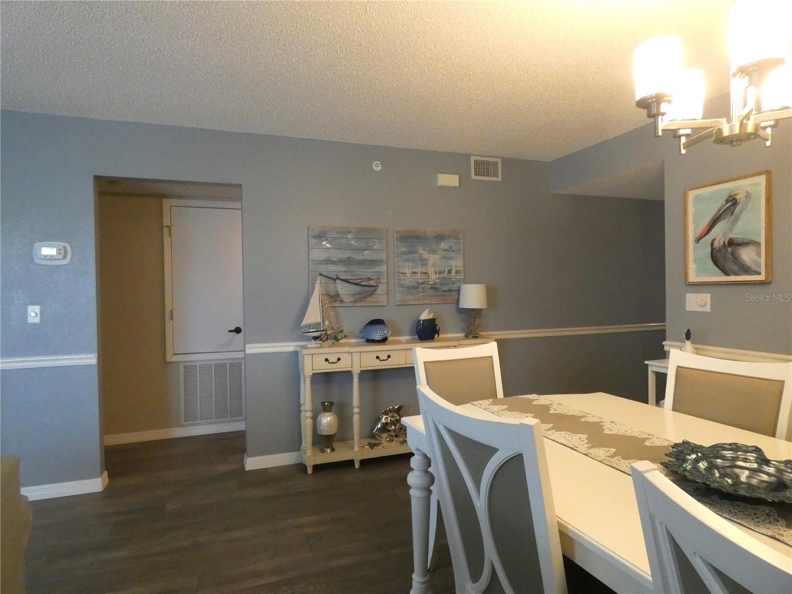 STONEYBROOK CLUBSIDE 2 - Residential Lease