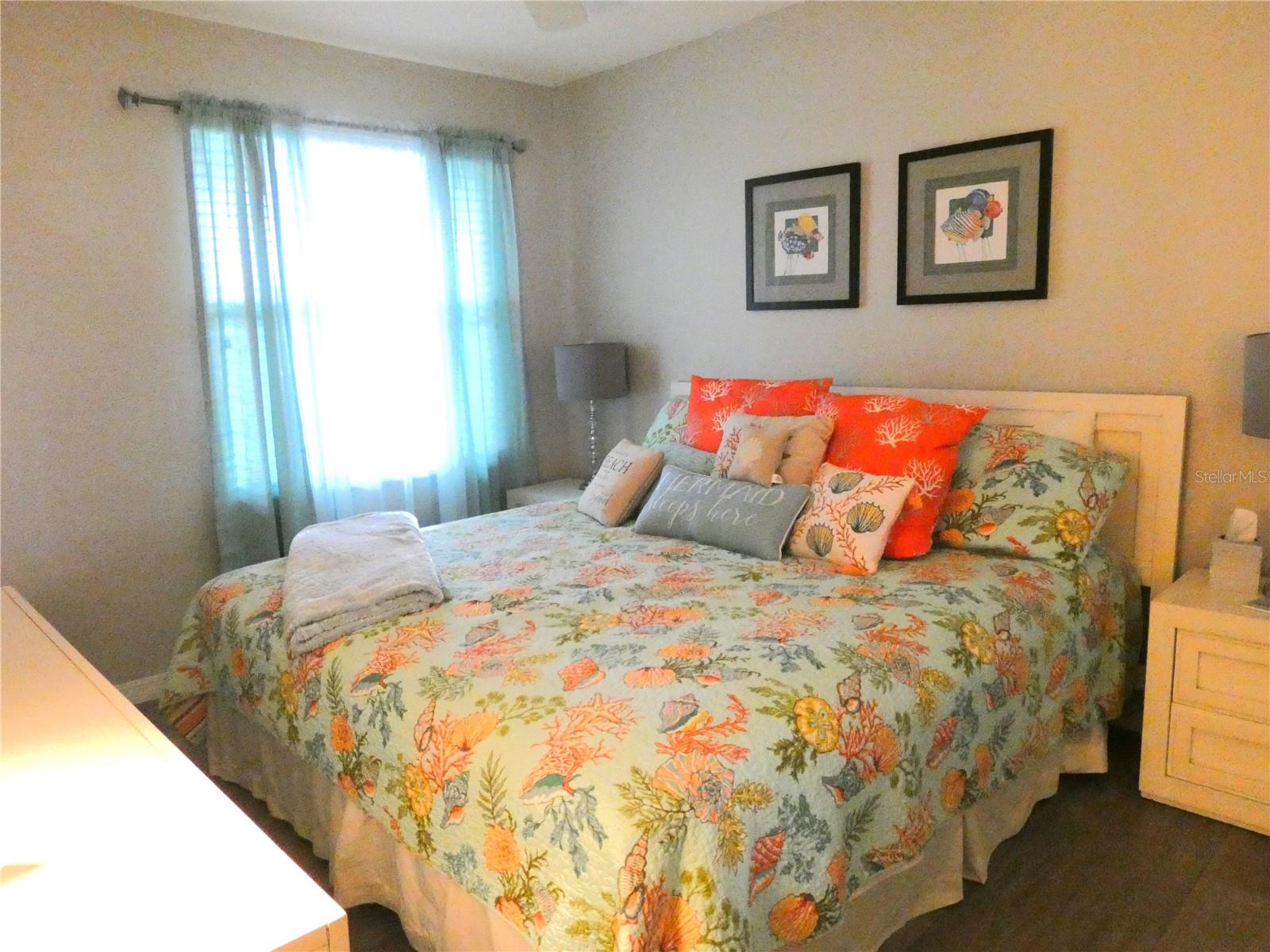 STONEYBROOK CLUBSIDE 2 - Residential Lease