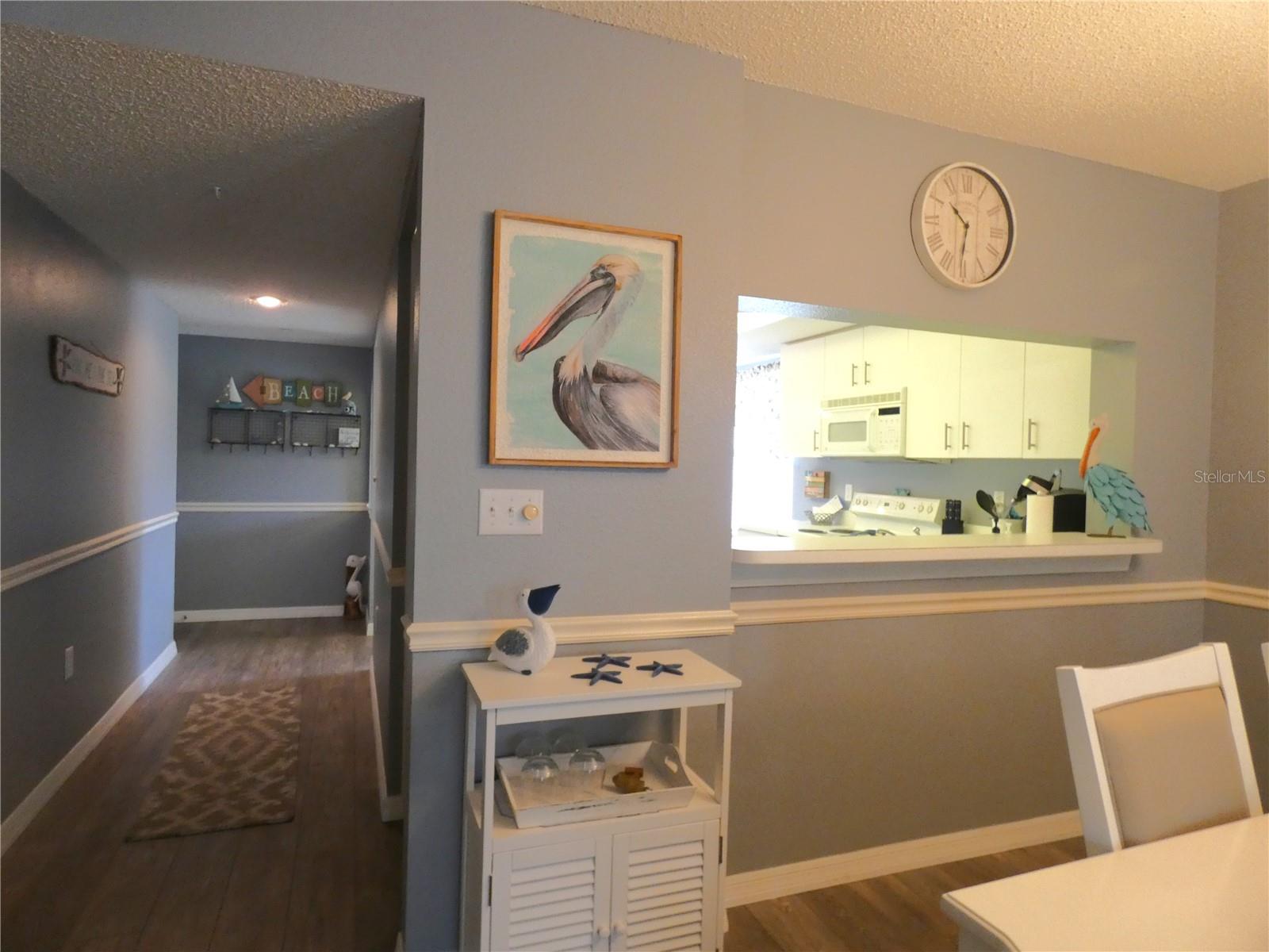 STONEYBROOK CLUBSIDE 2 - Residential Lease