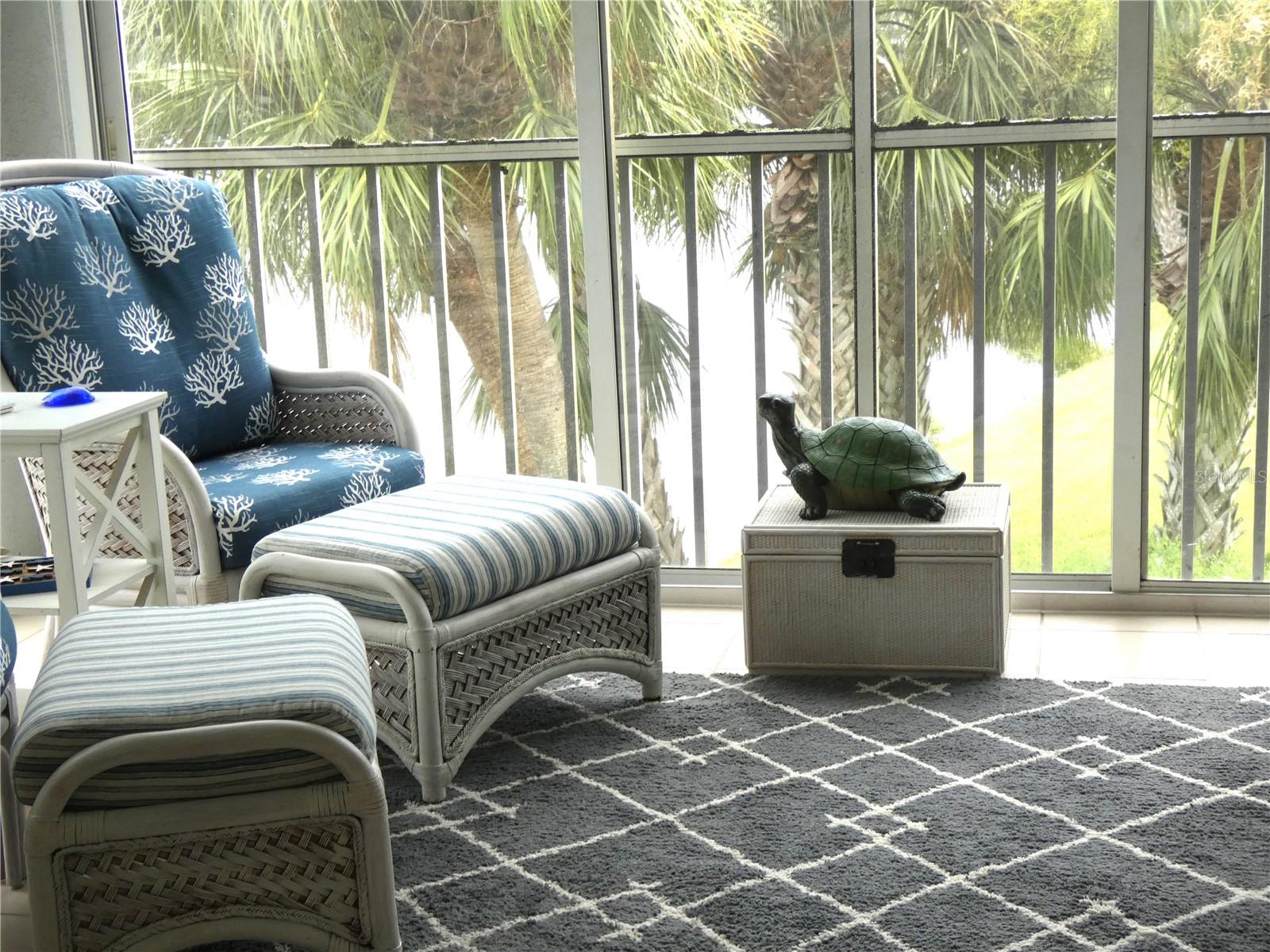 STONEYBROOK CLUBSIDE 2 - Residential Lease