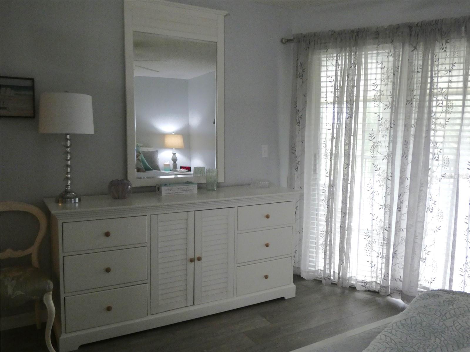 STONEYBROOK CLUBSIDE 2 - Residential Lease
