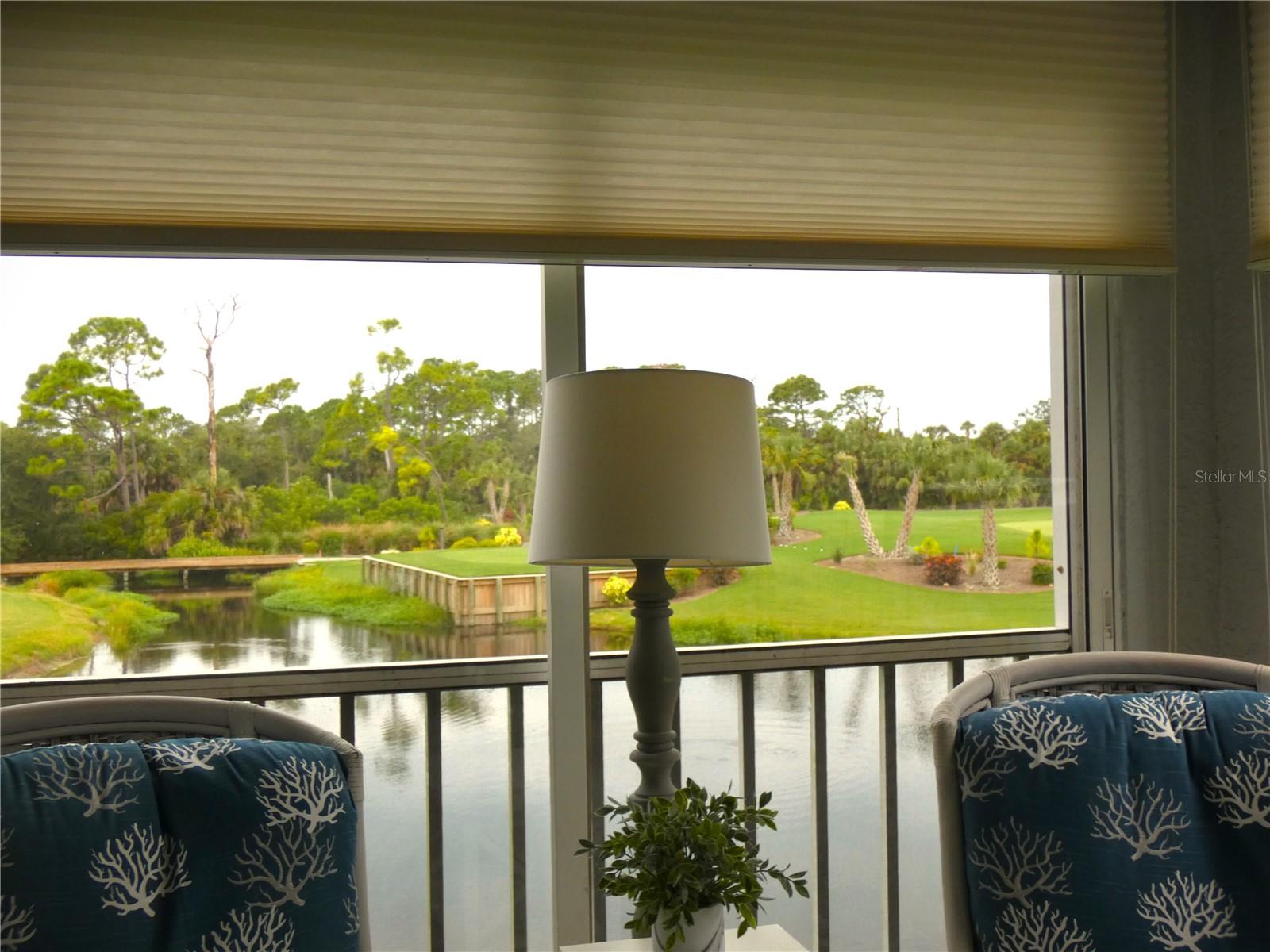 STONEYBROOK CLUBSIDE 2 - Residential Lease