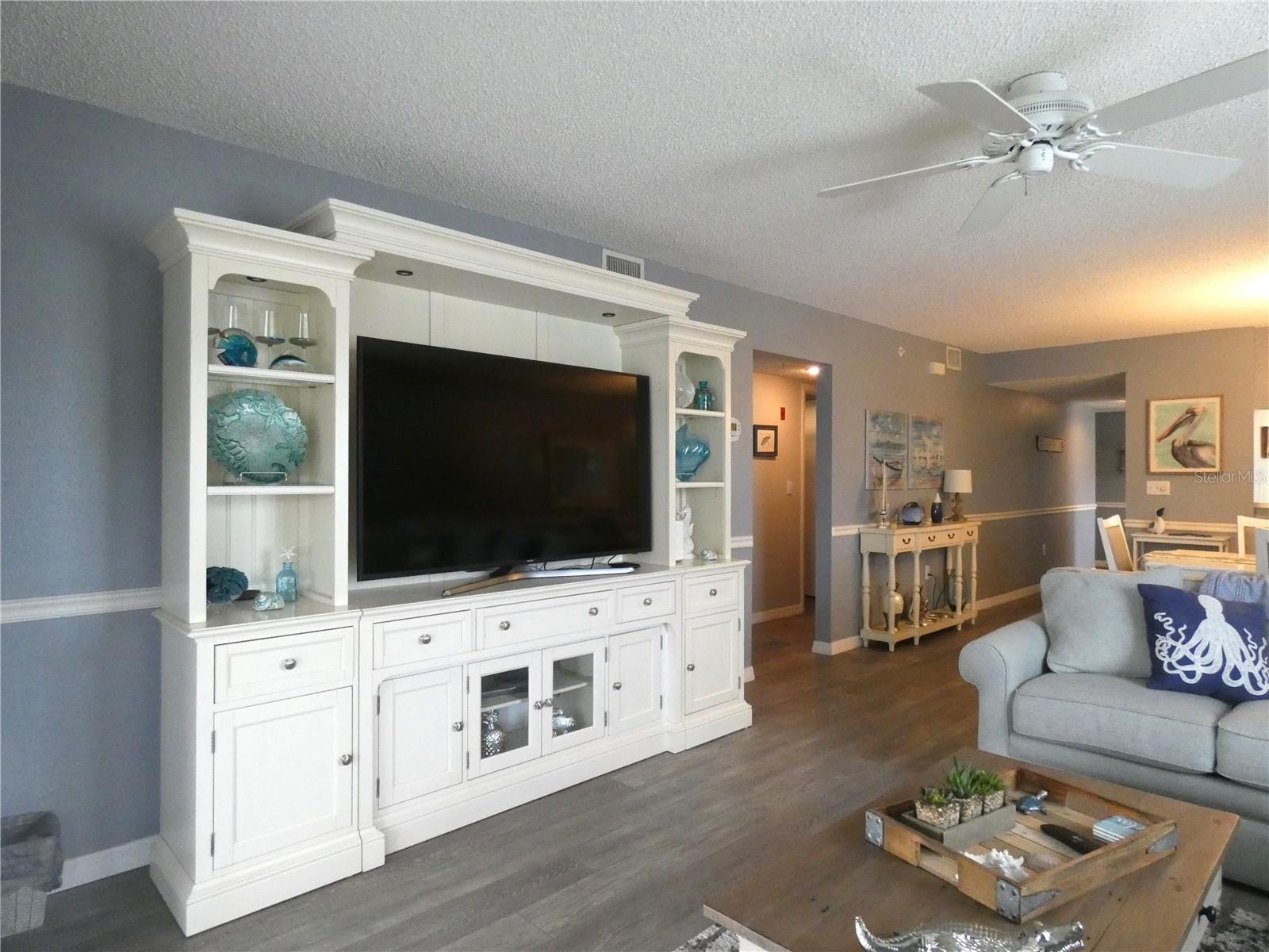 STONEYBROOK CLUBSIDE 2 - Residential Lease