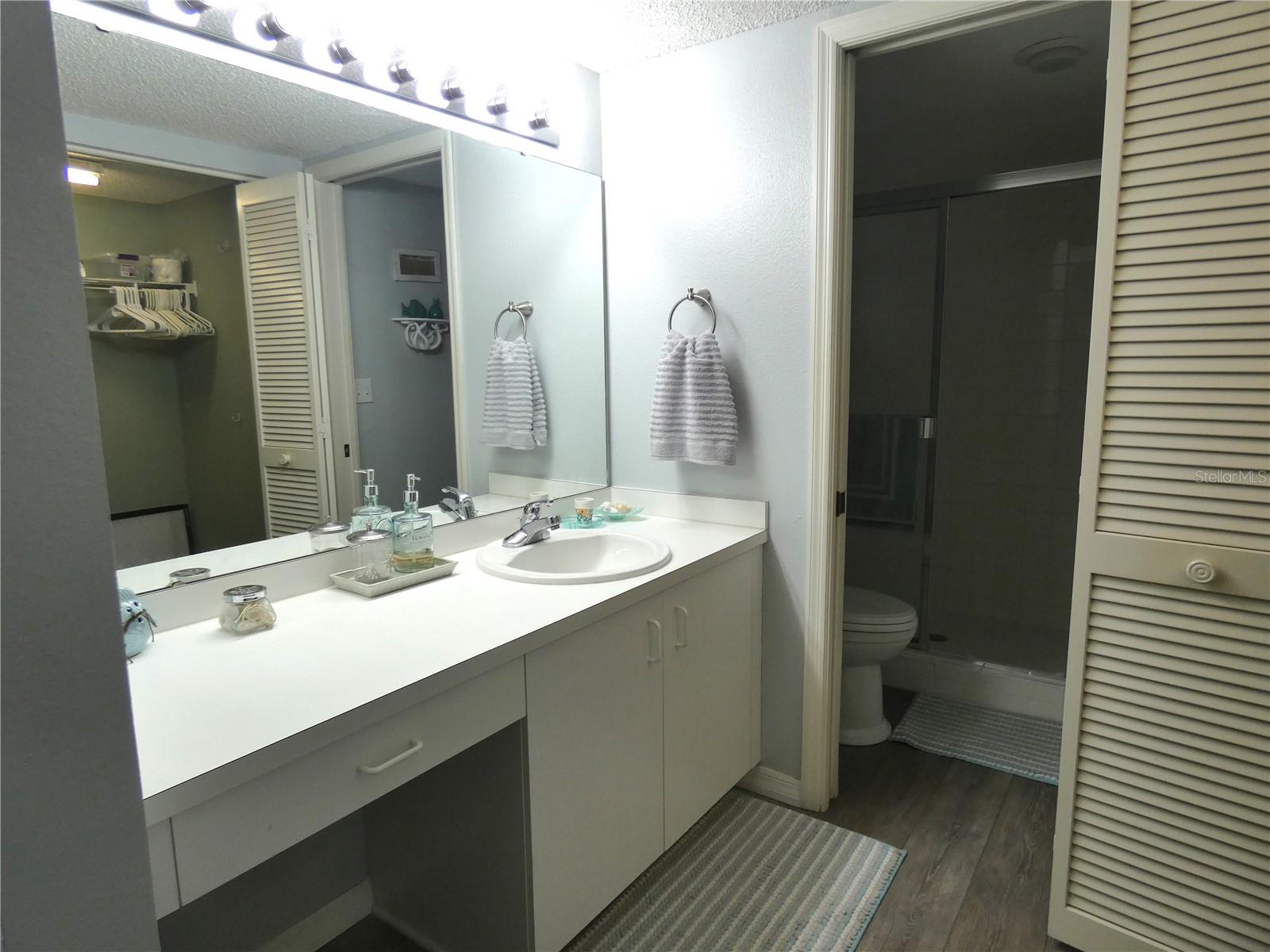 STONEYBROOK CLUBSIDE 2 - Residential Lease