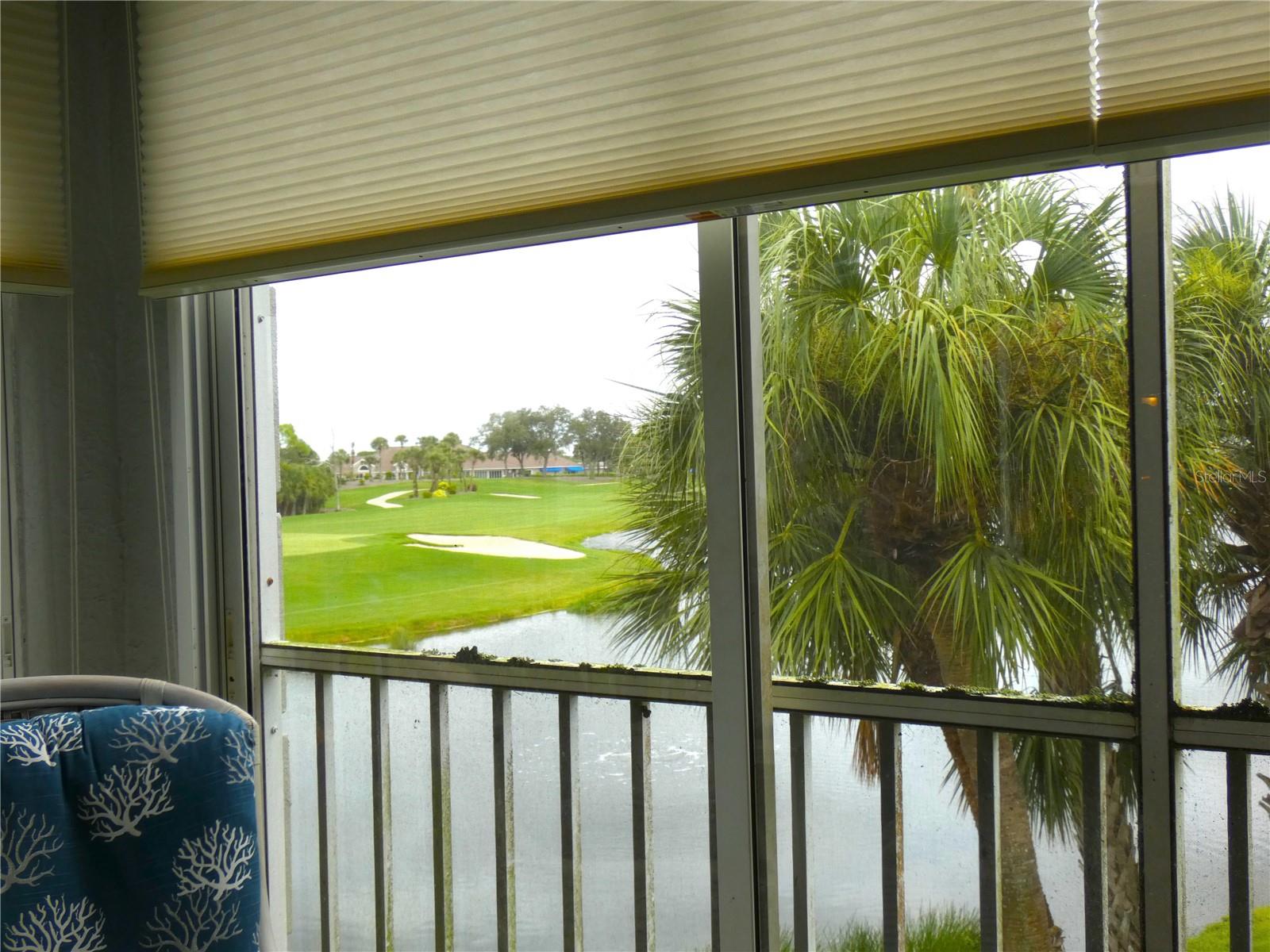 STONEYBROOK CLUBSIDE 2 - Residential Lease