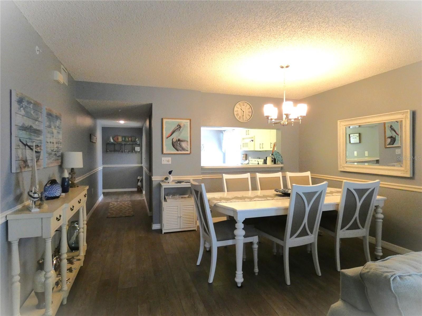STONEYBROOK CLUBSIDE 2 - Residential Lease