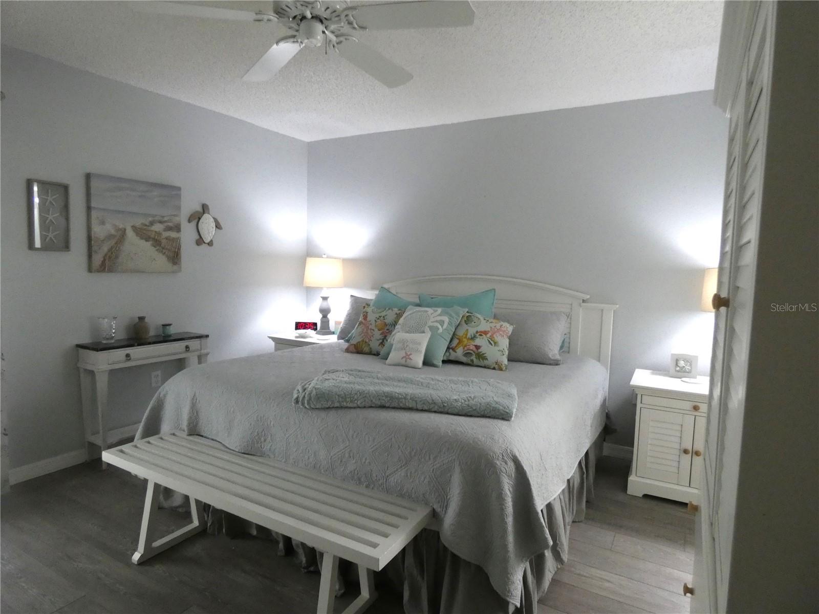 STONEYBROOK CLUBSIDE 2 - Residential Lease