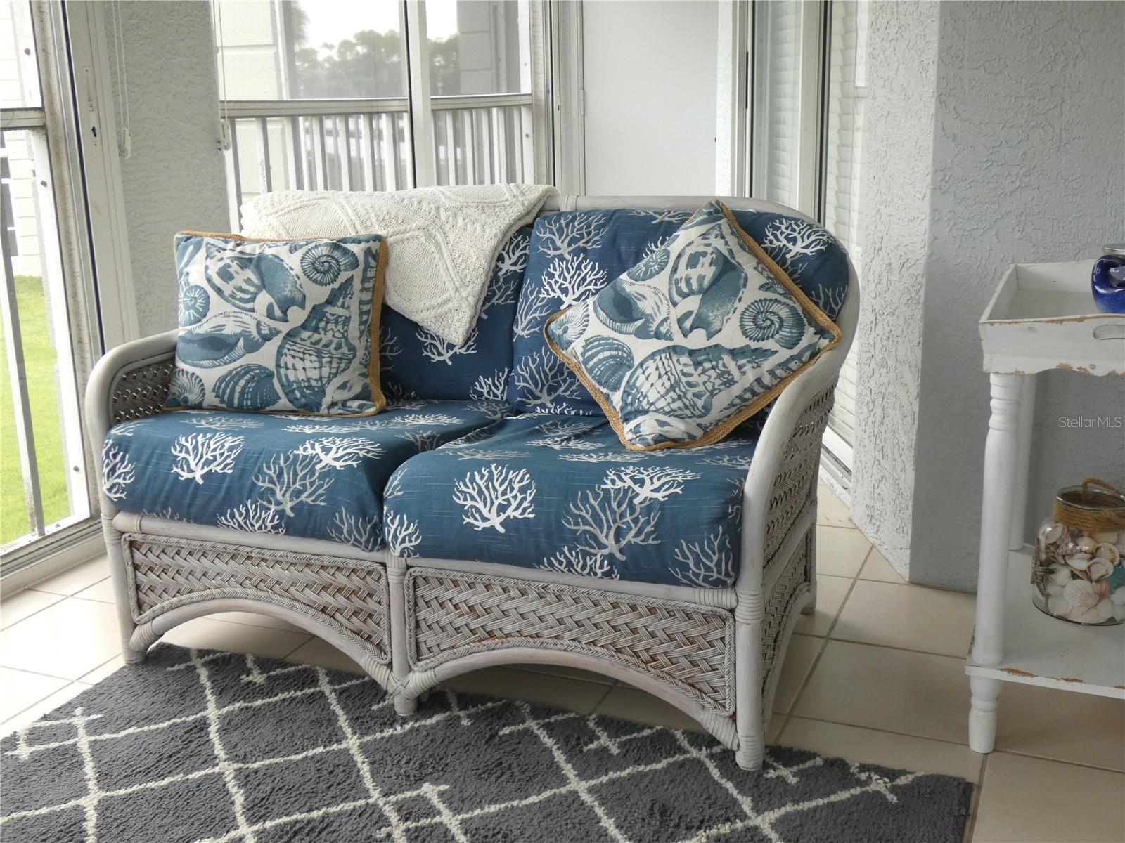 STONEYBROOK CLUBSIDE 2 - Residential Lease