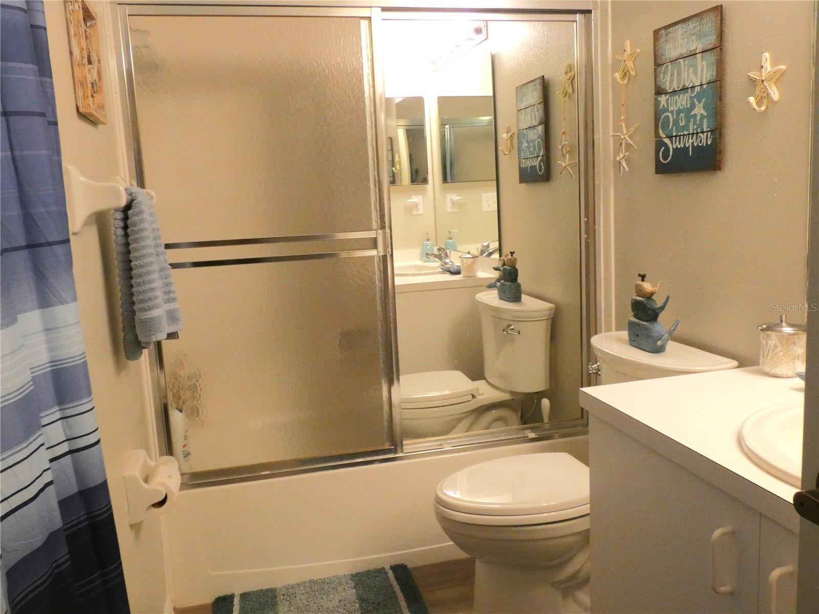STONEYBROOK CLUBSIDE 2 - Residential Lease