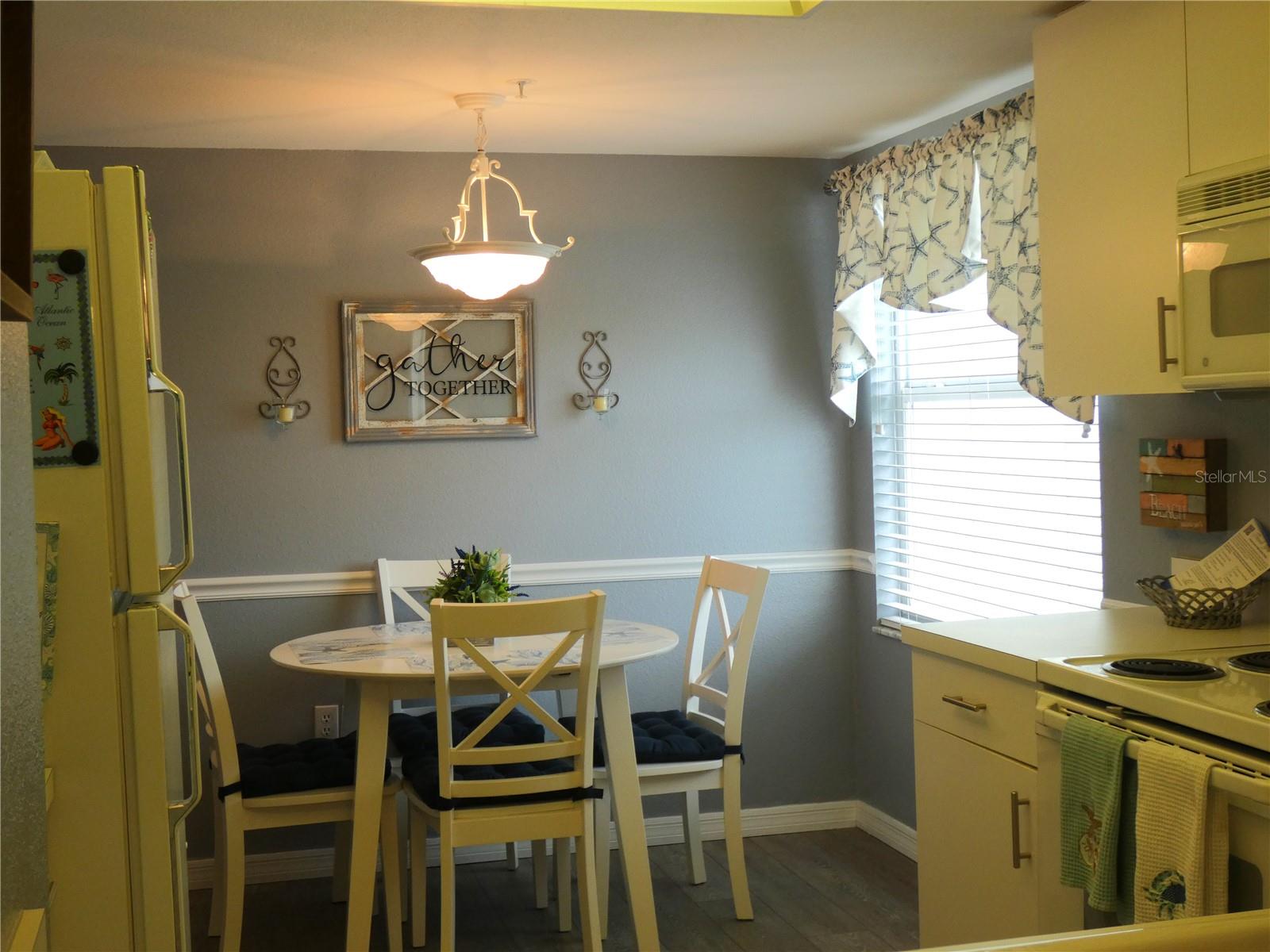 STONEYBROOK CLUBSIDE 2 - Residential Lease