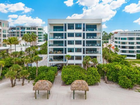 1511 GULF OF MEXICO DRIVE 201 LONGBOAT KEY FL 34228
