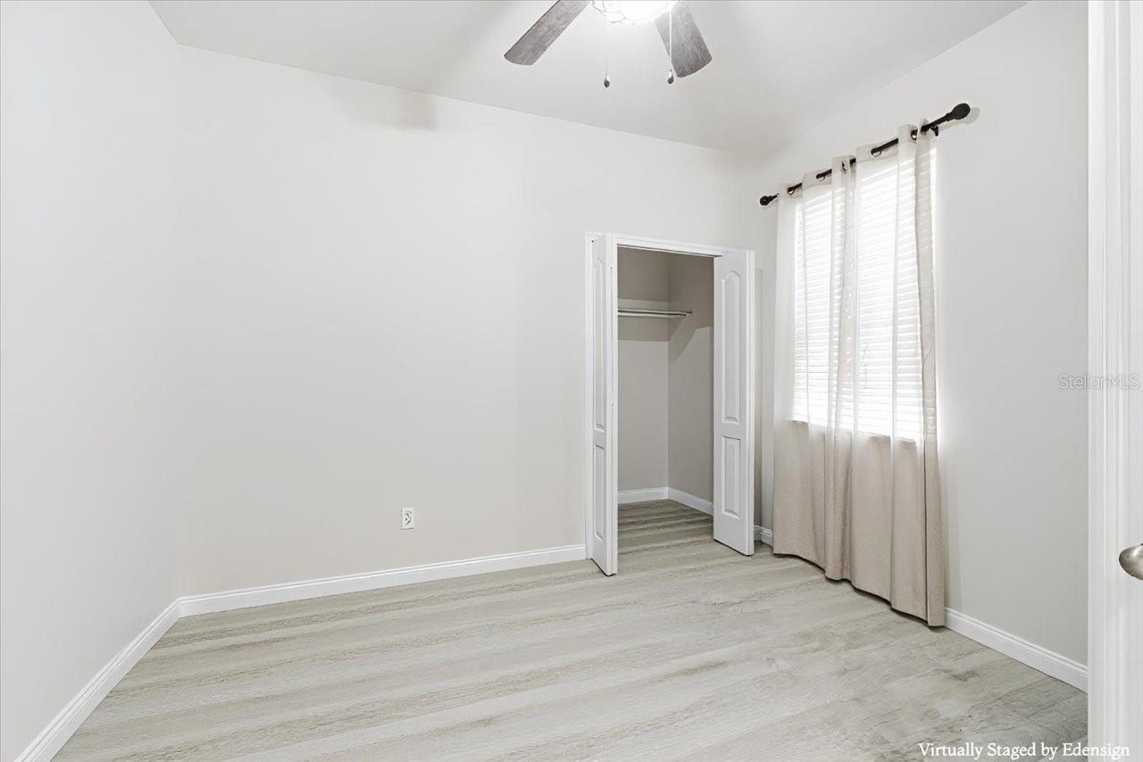 CYPRESS PRESERVE PH 1A - Residential