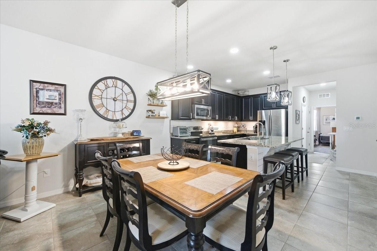 CYPRESS PRESERVE PH 1A - Residential