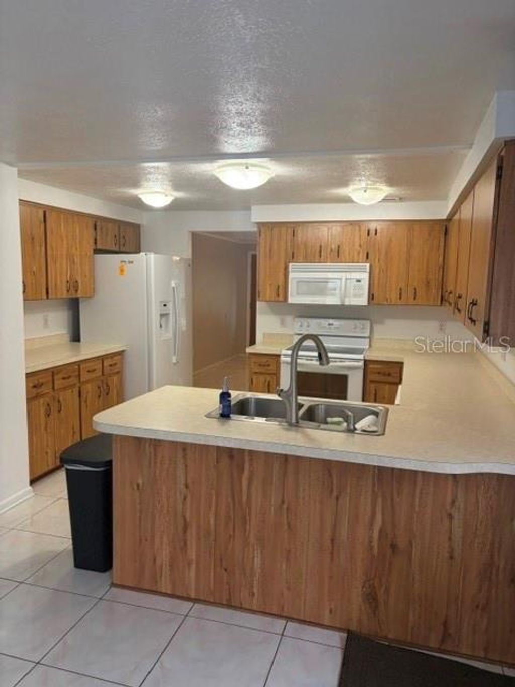 Photo of 613 Bama Road, Brandon, FL 33511 (MLS # TB8504524)