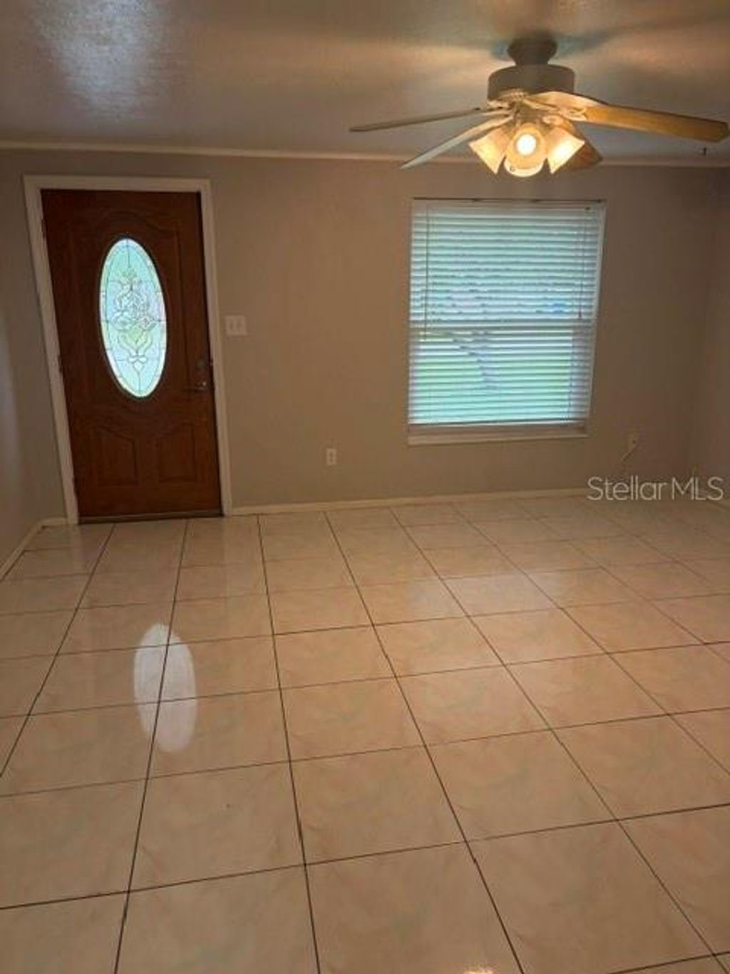 Photo of 613 Bama Road, Brandon, FL 33511 (MLS # TB8504524)