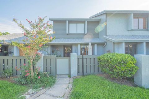 A home in ORMOND BEACH