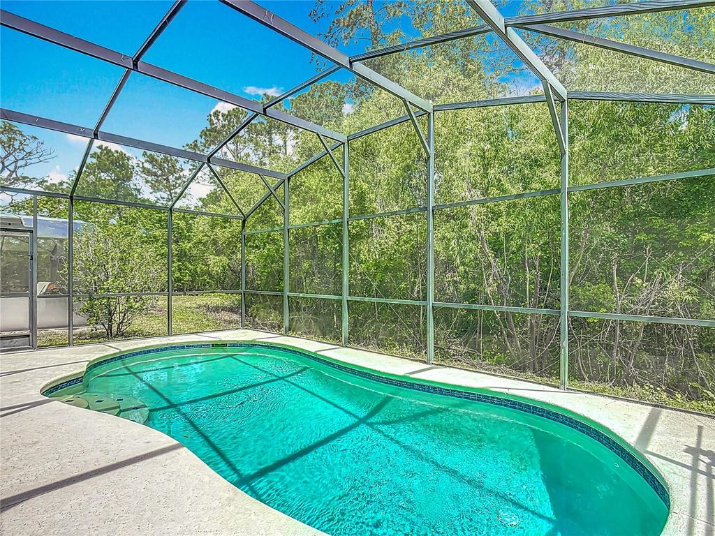 Photo of 320 Mockingbird Road, Davenport, FL 33896 (MLS # TB8367001)