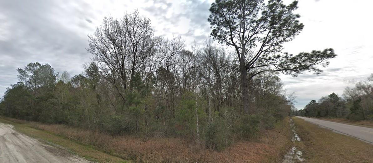 FLAGLER ESTATES - Land