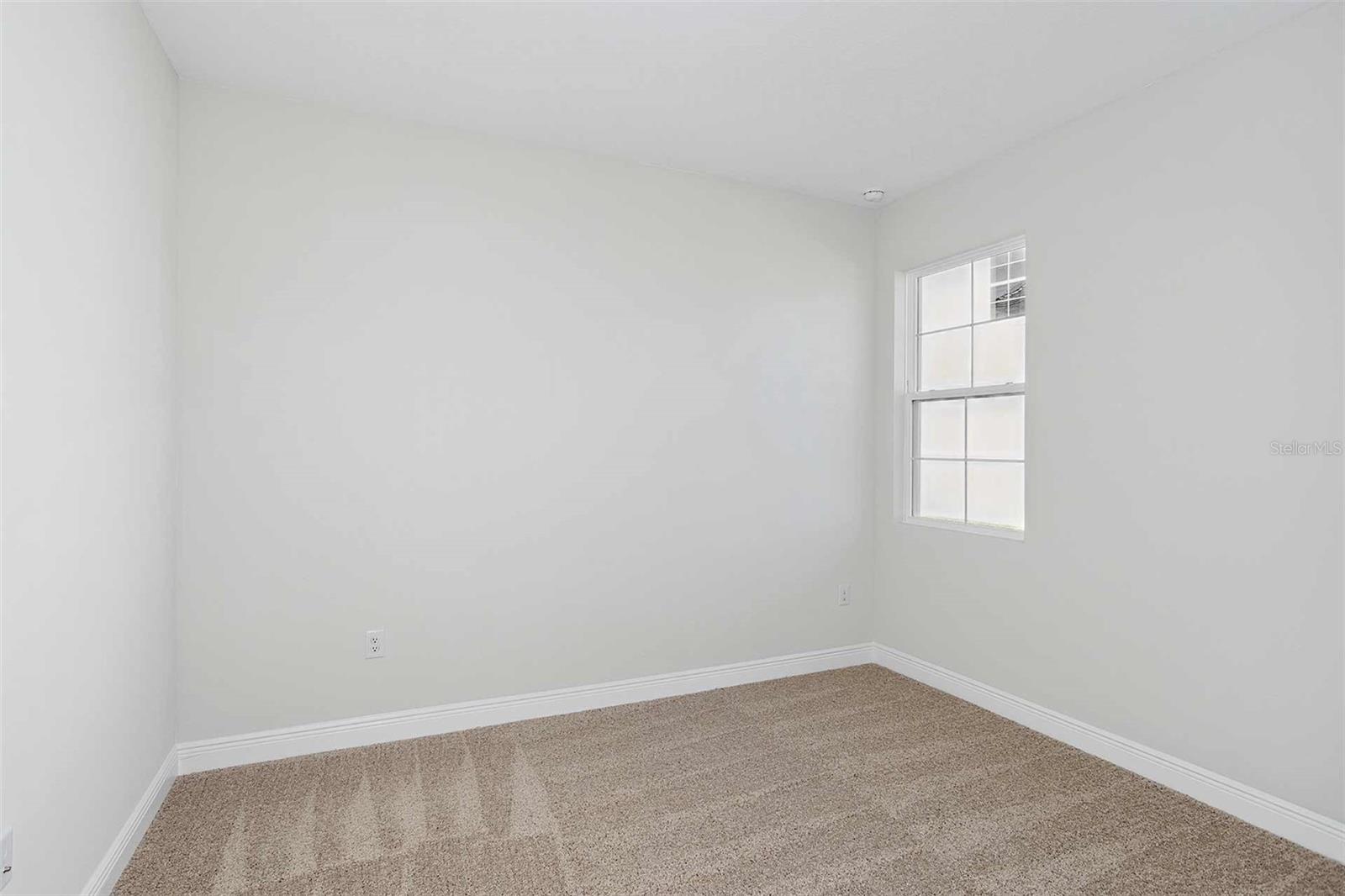 MIRADA - Residential