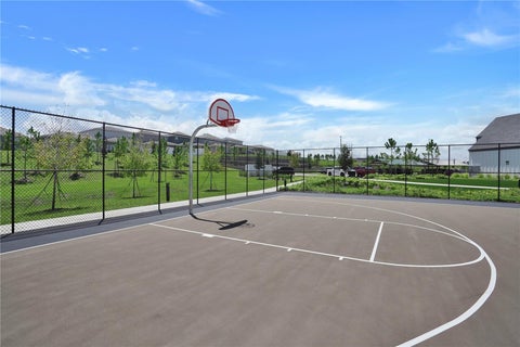 Tiny photo for 2210 Gold Dust Drive, Minneola, FL 34715 (MLS # TB8544182)