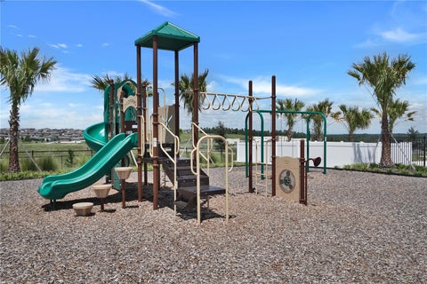 Tiny photo for 2210 Gold Dust Drive, Minneola, FL 34715 (MLS # TB8544182)
