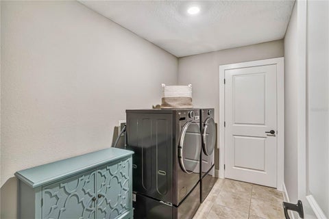 Tiny photo for 2210 Gold Dust Drive, Minneola, FL 34715 (MLS # TB8544182)