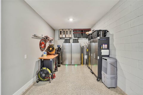 Tiny photo for 2210 Gold Dust Drive, Minneola, FL 34715 (MLS # TB8544182)