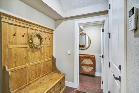 Tiny photo for 2210 Gold Dust Drive, Minneola, FL 34715 (MLS # TB8544182)