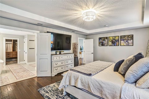 Tiny photo for 2210 Gold Dust Drive, Minneola, FL 34715 (MLS # TB8544182)