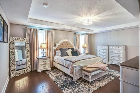 Tiny photo for 2210 Gold Dust Drive, Minneola, FL 34715 (MLS # TB8544182)