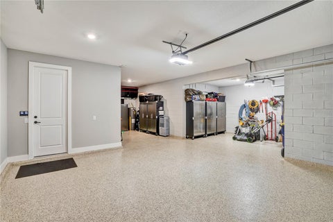 Tiny photo for 2210 Gold Dust Drive, Minneola, FL 34715 (MLS # TB8544182)
