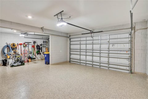 Tiny photo for 2210 Gold Dust Drive, Minneola, FL 34715 (MLS # TB8544182)