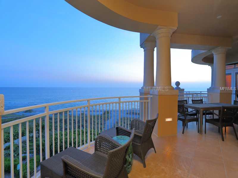 LA FIRENZA - Residential