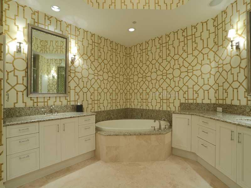 LA FIRENZA - Residential