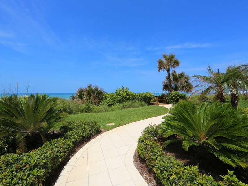 LA FIRENZA - Residential