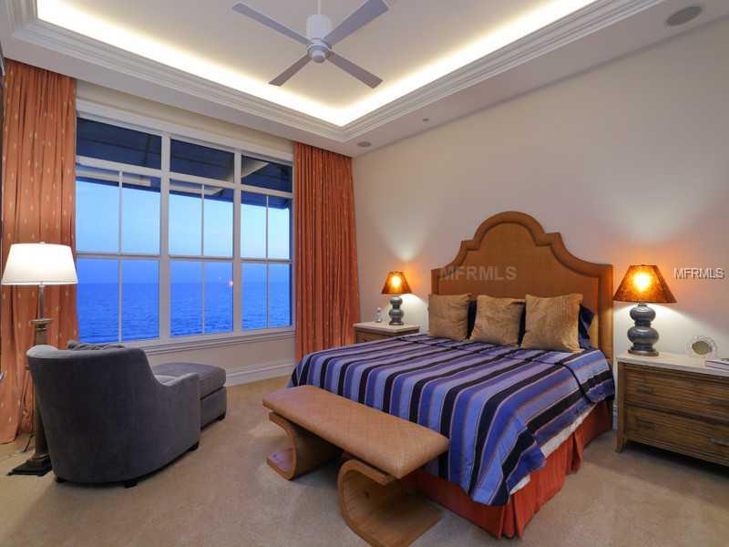 LA FIRENZA - Residential