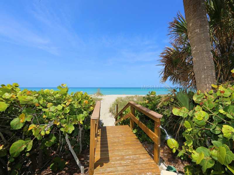 LA FIRENZA - Residential