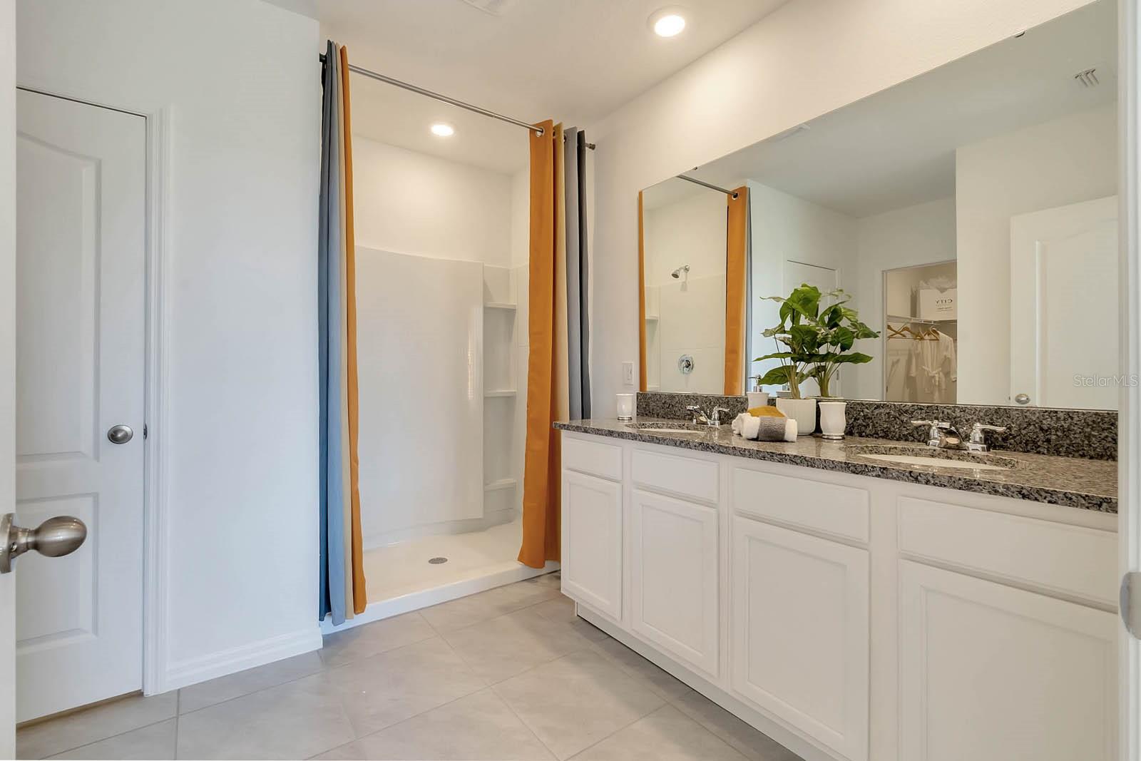 EAGLE HAMMOCK - Residential