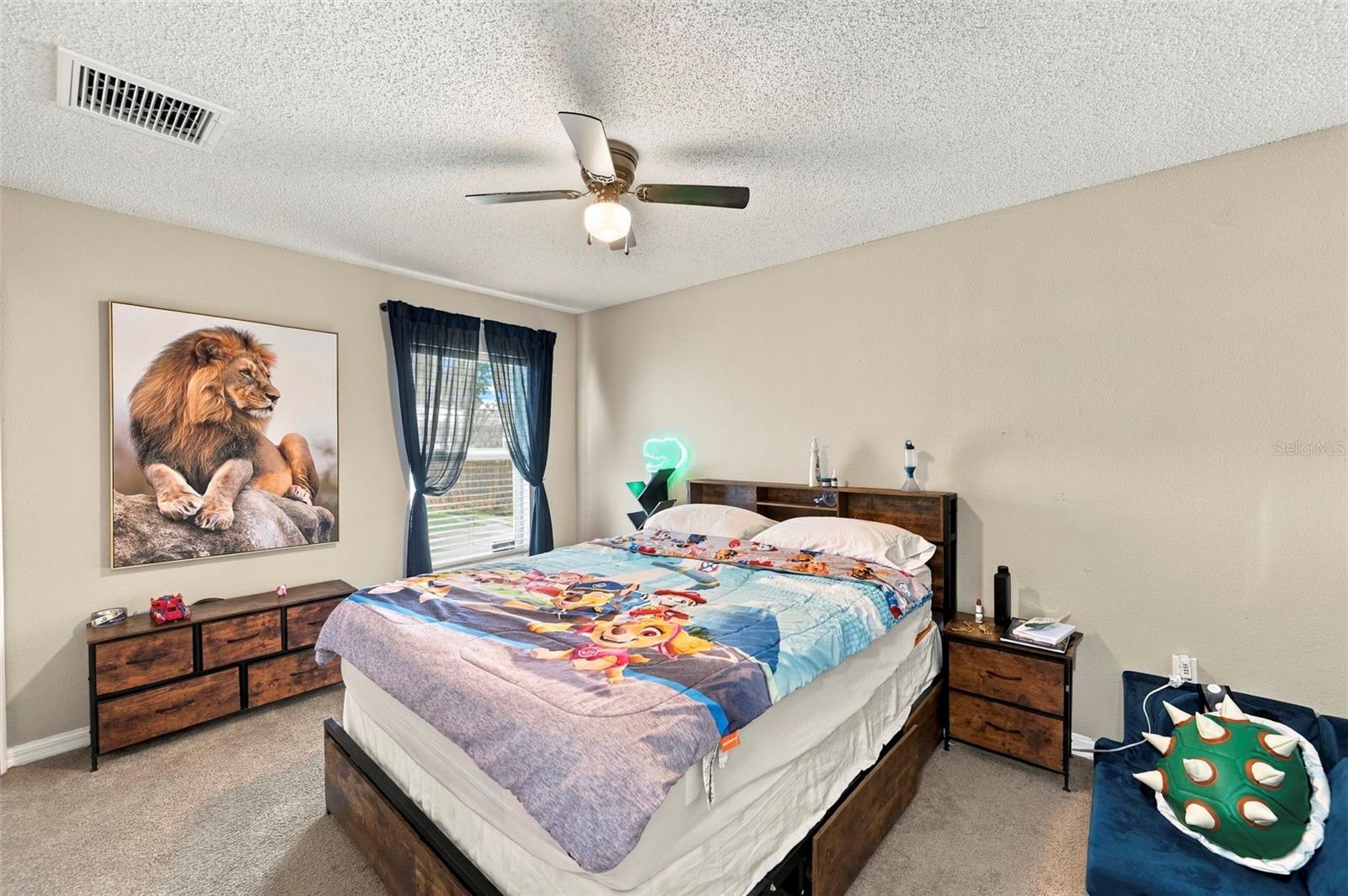 13516 COPPER HEAD DRIVE