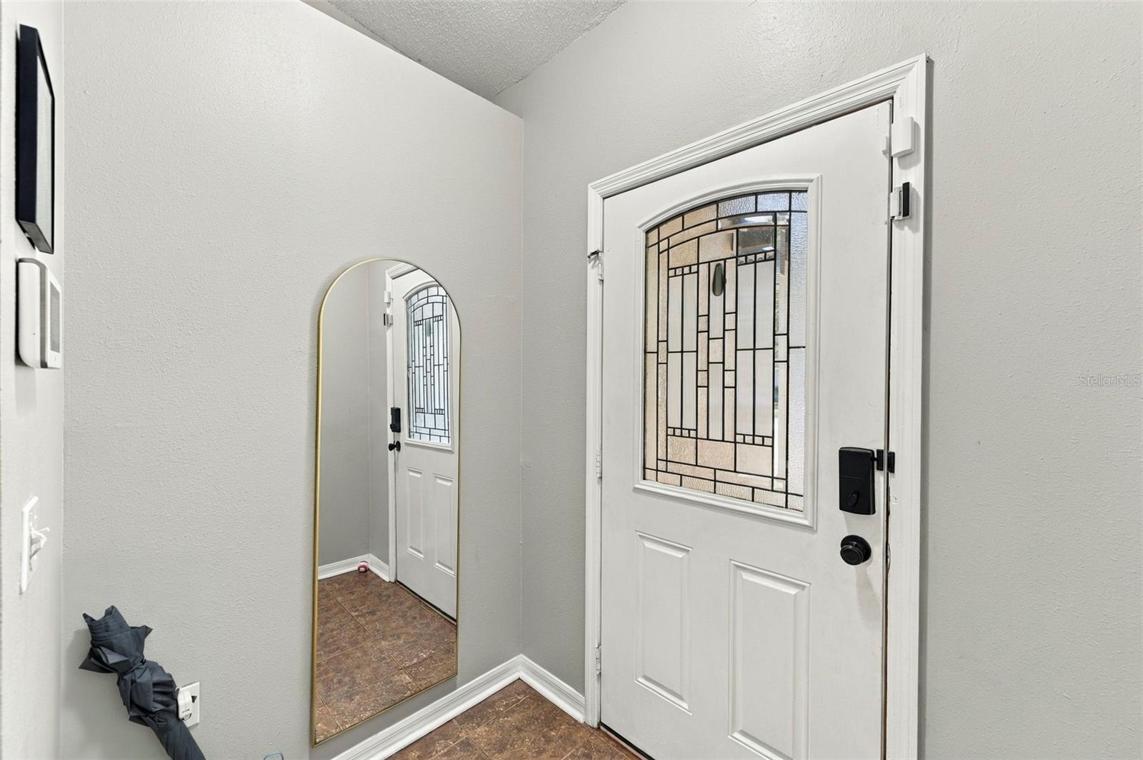 13516 COPPER HEAD DRIVE