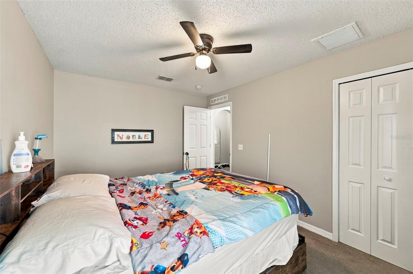 13516 COPPER HEAD DRIVE